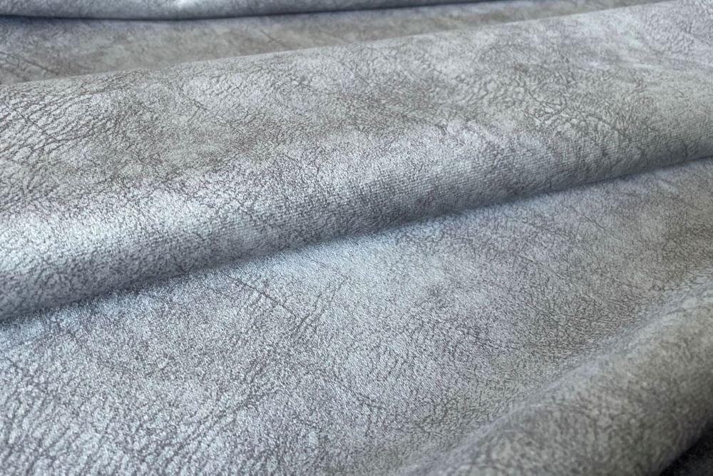 Велюр Нова 600