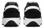 Кроссовки Nike Waffle Debu