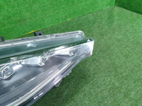 Фара правая Haval F7 (2019-н.в.) LED