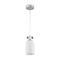 Подвесной светильник Freya Pitch FR5365PL-01CH