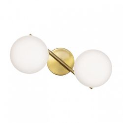 Бра Citilux Ronny CL242323