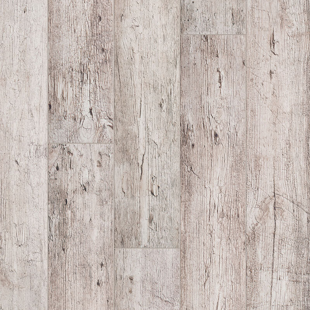 Ламинат Classen Casa Vintage 40994 Шато