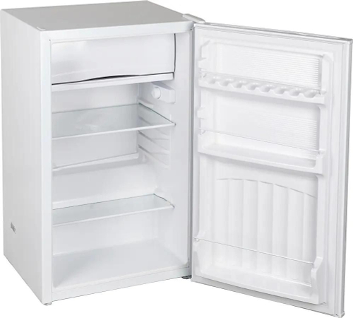 Холодильник Nord NR 403 AW