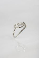 Кафф Слияние