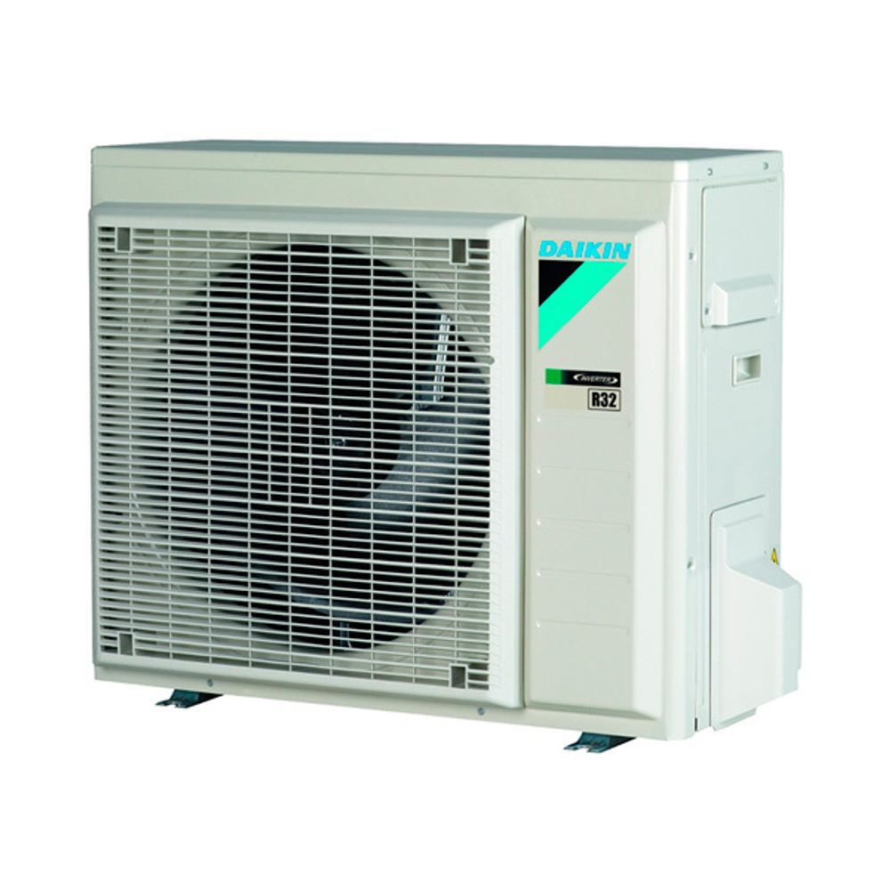 Кондиционер Daikin FTXM71R / RXM71R