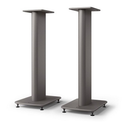 Стойки под акустику KEF S2 Floor Stand
