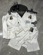 Костюм Yves Saint Laurent