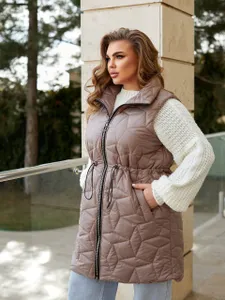 Жилет УК-110-4 Fabrika