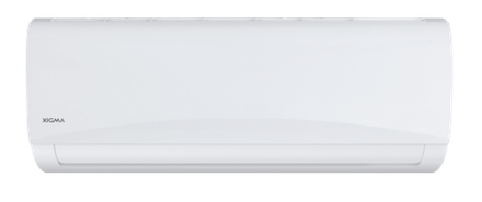 Классическая сплит-система Xigma серии JETPRO XG-JP70RHA (комплект)