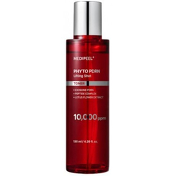 Medi-Peel Phyto Exosome PDRN Lifting Toner инновационный тонер с лифтинг-формулой