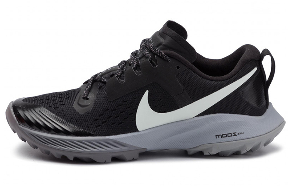 Nike shoes 5 rupees best sale