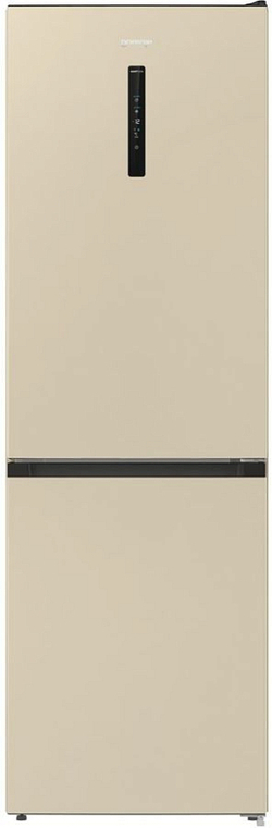Холодильник Gorenje NRK6192AC4
