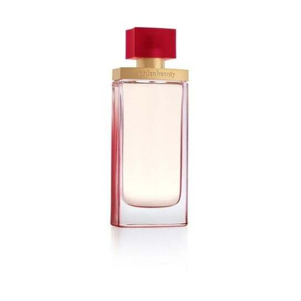 Elizabeth Arden Arden Beauty