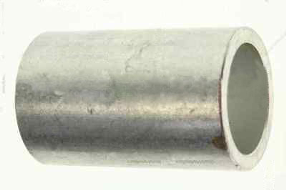 Втулка подвески Yamaha 903872001900