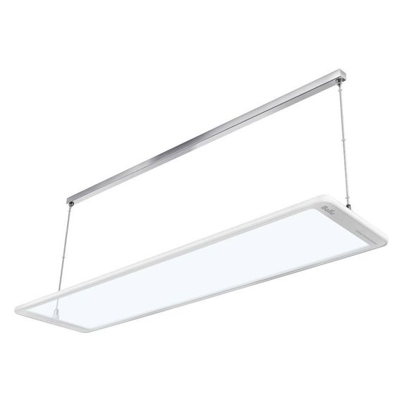 Инфракрасный воздухонагреватель Ballu BIH-GTW-1.0