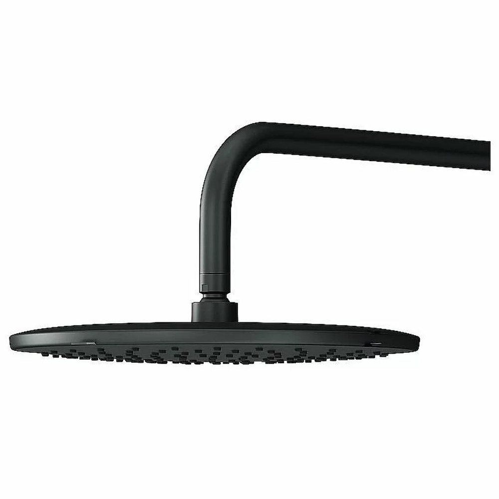 Душевая система AM.PM X-Joy FB85A1RH22