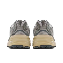 New Balance 530 "Grey Silver Metallic"