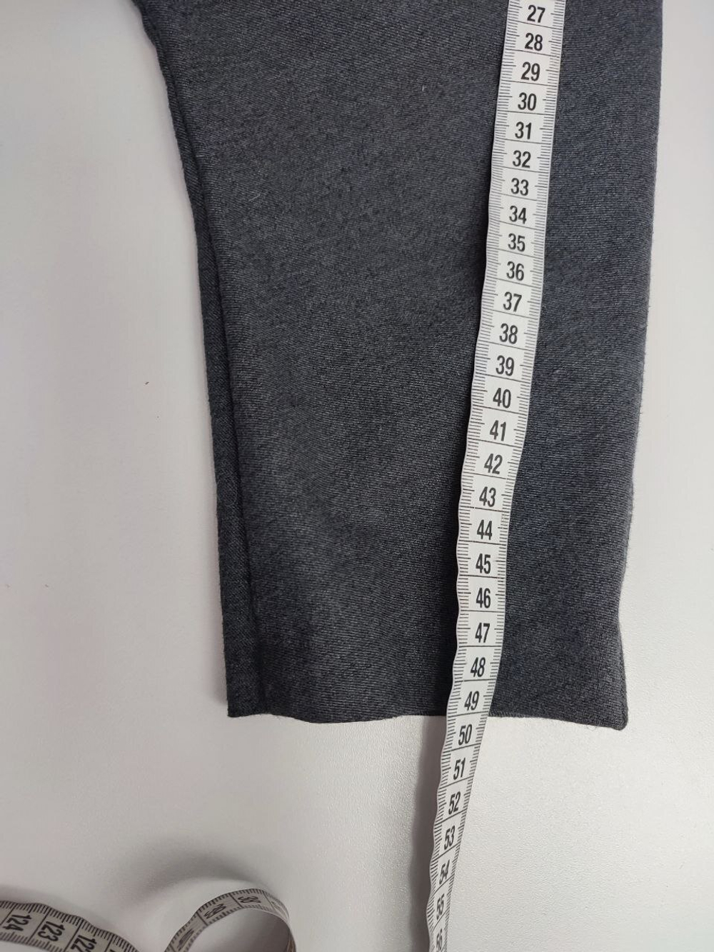 Платье La Reine Blanche с вискозой однотонное 44 размер