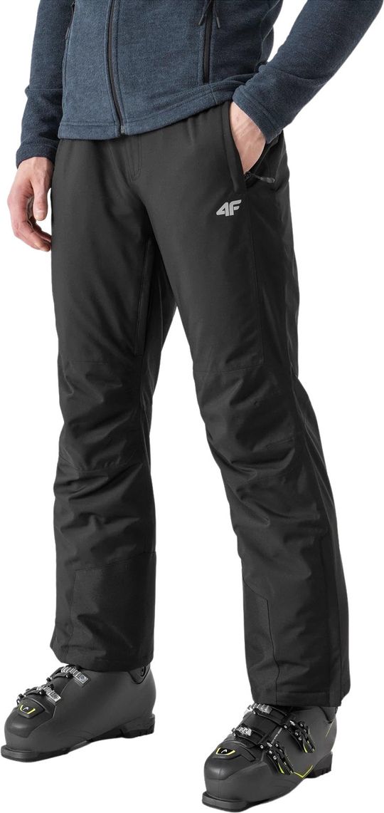 Брюки 4F MEN'S SKI TROUSERS