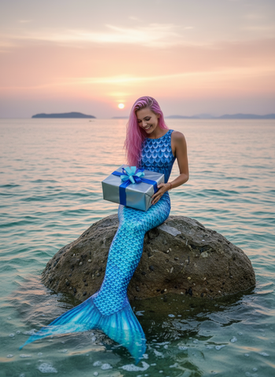 Бонусная программа сайта