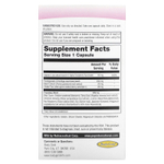 BodyGold, Estro Max`` 60 капсул