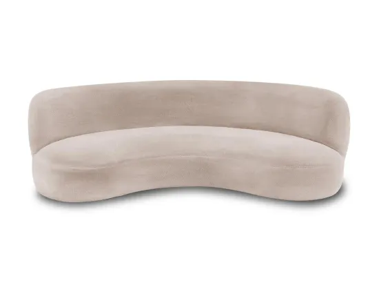 Диван Patti 2400 740650