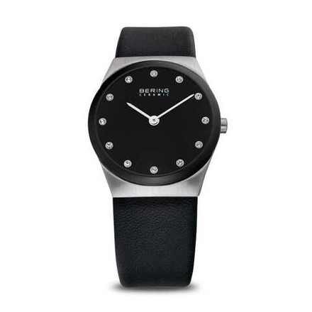 Женские наручные часы Bering 32230-448