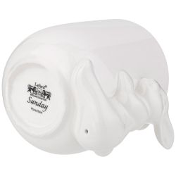 ВАЗА LEFARD "SUNDAY" 7,8*9,8 СМ (КОР=48ШТ.)