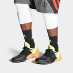 Кроссовки Adidas Harden Vol. 4