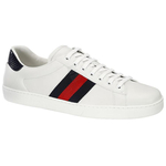 Gucci Ace (Женская размерная сетка)