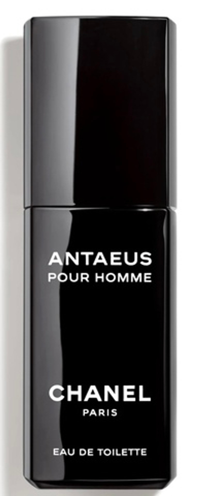 Parfum antaeus chanel online