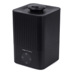 Увлажнитель воздуха Renton GH-850 Black