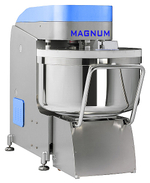 Тестомес спиральный Magnum 300