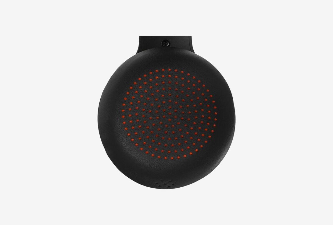 EKSA H16_0426330101248