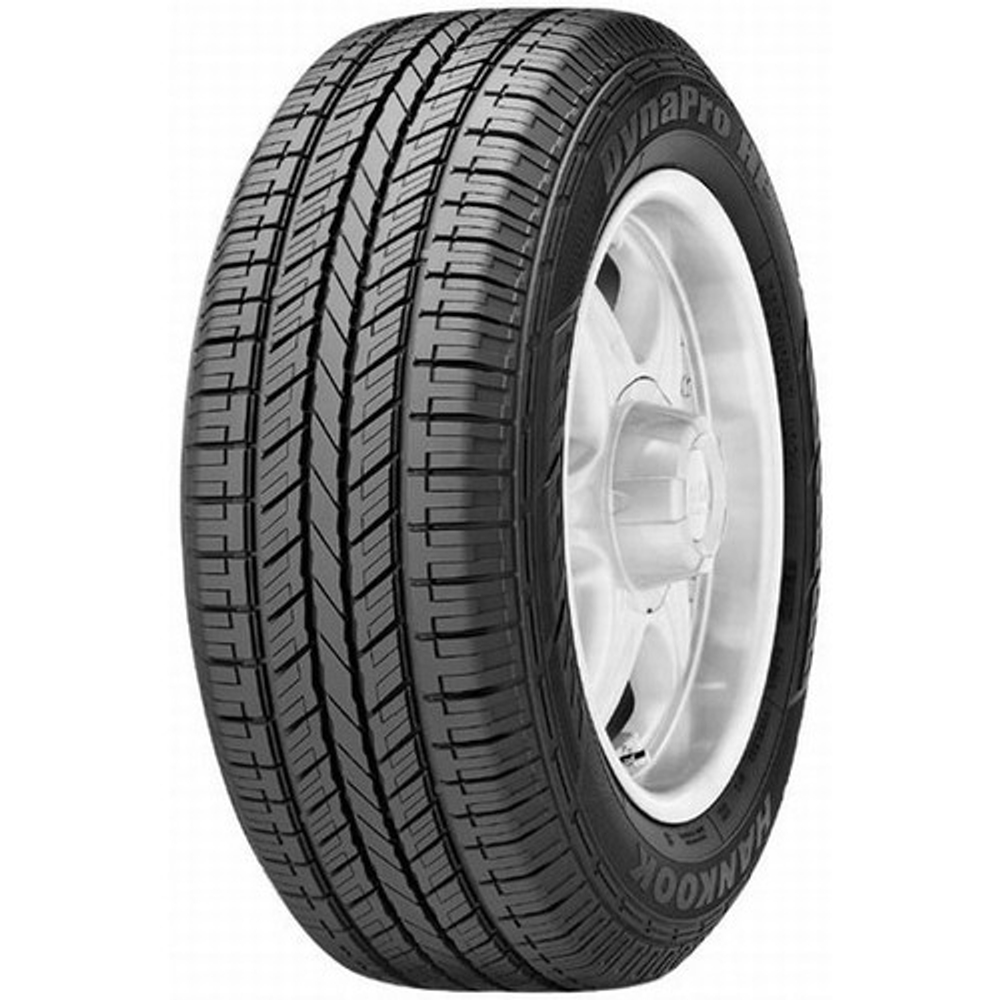 Легковая шина HANKOOK Dynapro HP RA23 215/60R17 96H