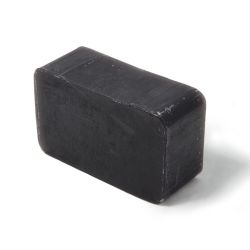 Мыло для бороды и умывания Rockwell 170 гр (RR-BBBAR-B)