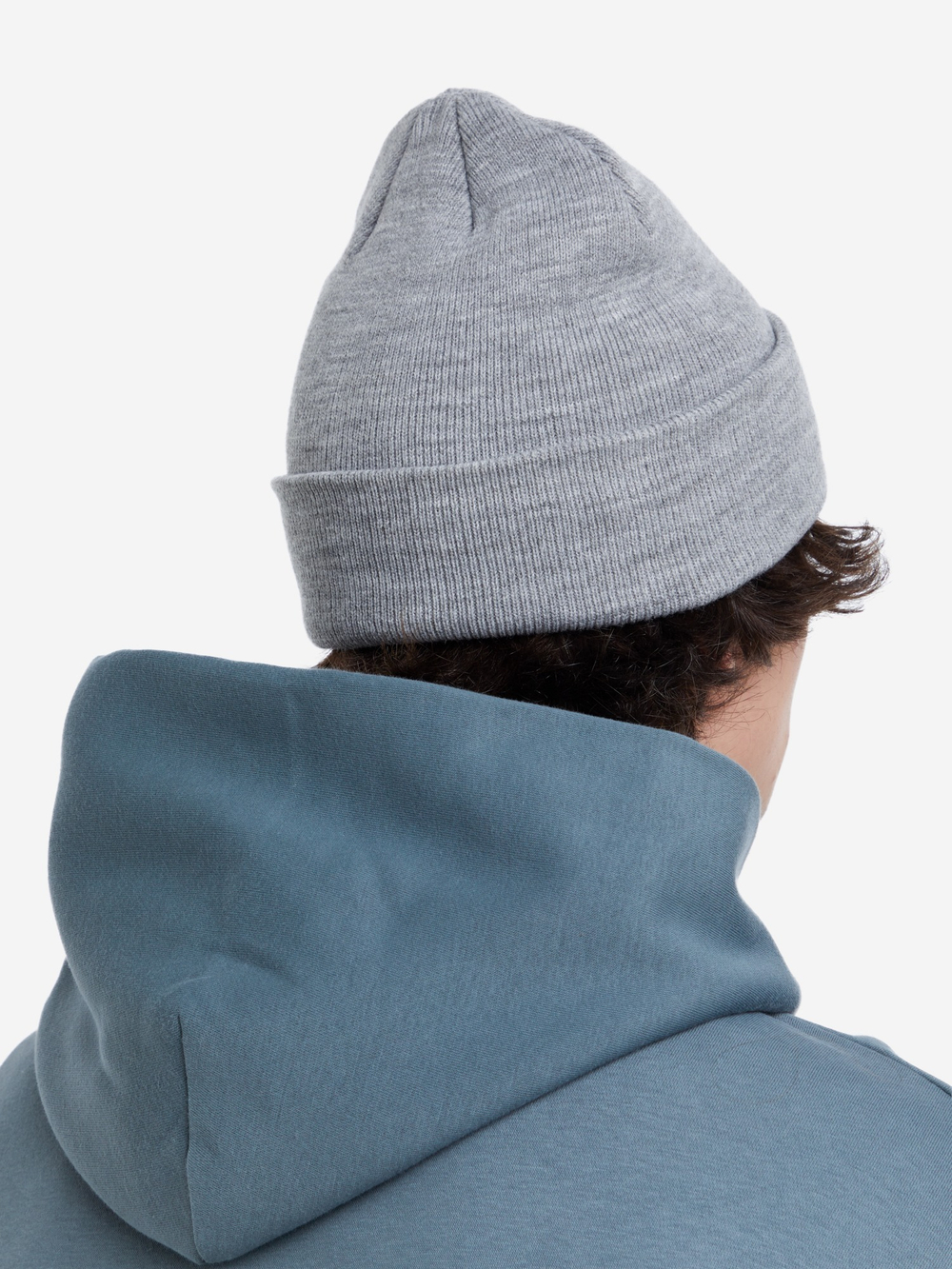 Шапка взрослая FILA