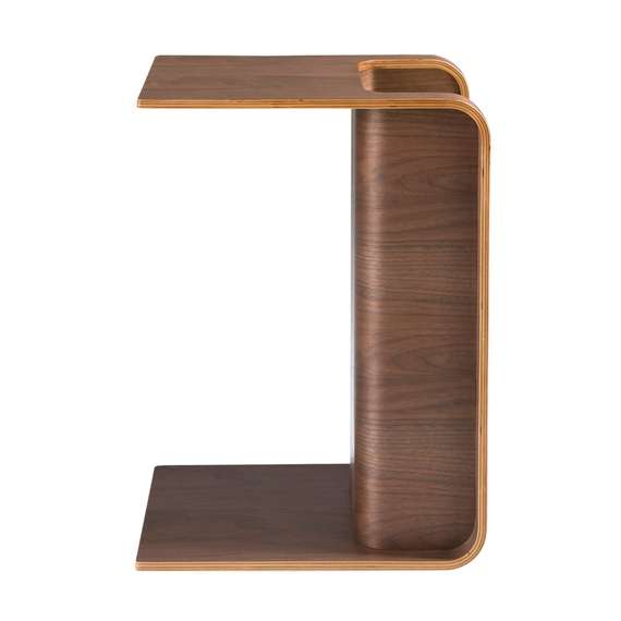 Столик-тарансформер Angel Cerda 2110, орех