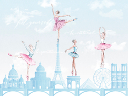 Коллекция Free time