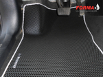 Lexus NX200 Z10 (09.2014 - 2017)