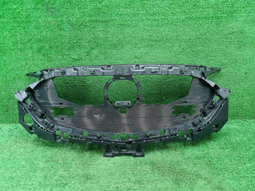 Кронштейн решетки радиатора Mazda CX-4 1 (19-24)