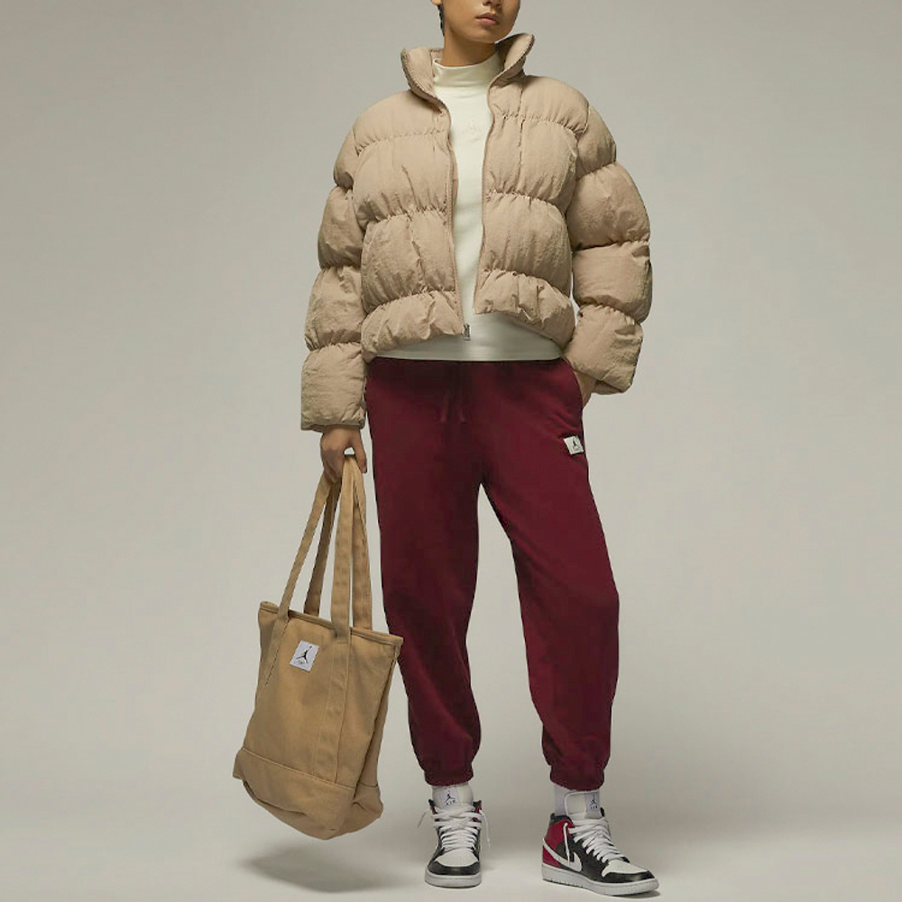 Куртка Jordan Logo, FB5150-277