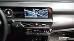 Kia The New Seltos Бензин 1.6 Turbo 2WD (09.2023)