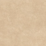 Керамогранит Alma Ceramica GFU04BLN80HR Berlin 60x60 серый матовый под бетон / цемент