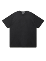 Мужская Футболка Faded Pond Crop