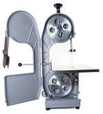 Пила для мяса Foodatlas JG-210