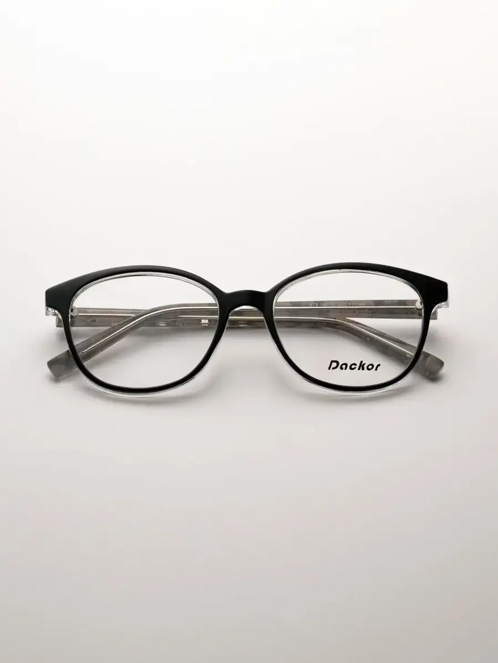 Оправа для очков для зрения