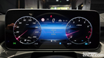 Mercedes-Benz C-Class W206 C300 4MATIC AMG Line (01.2023)