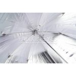 Falcon Eyes URN-48GS