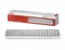 Светильник светодиодный аварийный СБА 1098-60DC 60 LED 2.0Ah lithium battery DC IN HOME